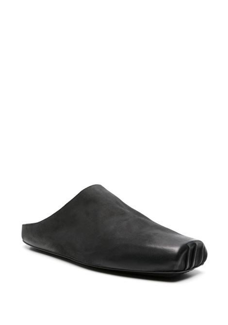 scarpe UMA WANG | Scarpe | US9092UW900